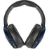 MLB Minnesota Twins - Solid Distressed Skullcandy Venue Skin