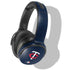 MLB Minnesota Twins - Solid Distressed Skullcandy Venue Skin