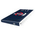 MLB Minnesota Twins - Solid Distressed Xbox Adaptive Controller Skin