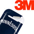 MLB Minnesota Twins Alternate/Away Jersey Apple AirPods 2 Skin