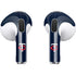 MLB Minnesota Twins Alternate/Away Jersey Apple AirPods (3rd Gen 2021) Skin