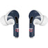 MLB Minnesota Twins Alternate/Away Jersey Apple AirPods Pro Skin