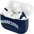 MLB Minnesota Twins Alternate/Away Jersey Apple AirPods Pro Skin