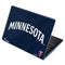 MLB Minnesota Twins Alternate/Away Jersey Aspire R11 11.6in Skin