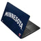 MLB Minnesota Twins Alternate/Away Jersey Asus X502CA 15.6 Skin