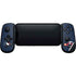 MLB Minnesota Twins Alternate/Away Jersey Backbone One for iPhone Game Controller Skin