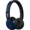 MLB Minnesota Twins Alternate/Away Jersey Beats Solo Pro Skin