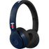 MLB Minnesota Twins Alternate/Away Jersey Beats Solo Pro Skin