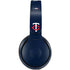MLB Minnesota Twins Alternate/Away Jersey Beats Solo Pro Skin
