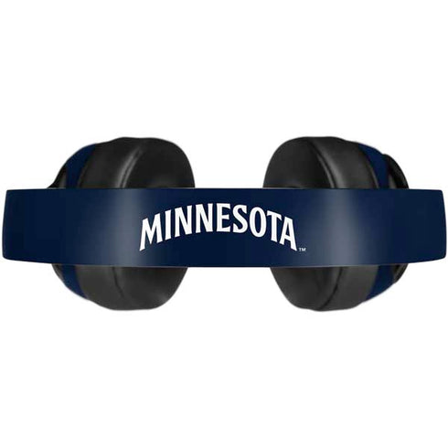MLB Minnesota Twins Alternate/Away Jersey Beats Solo Pro Skin