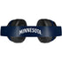 MLB Minnesota Twins Alternate/Away Jersey Beats Solo Pro Skin