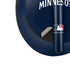 MLB Minnesota Twins Alternate/Away Jersey Bose Noise Cancelling Headphones 700 Skin