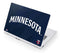 MLB Minnesota Twins Alternate/Away Jersey Acer Chromebook Skin