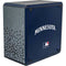 MLB Minnesota Twins Alternate/Away Jersey Cooler Master MasterBox Q300L Mini Tower Skin