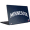 MLB Minnesota Twins Alternate/Away Jersey Dell Vostro Skin