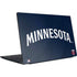 MLB Minnesota Twins Alternate/Away Jersey Dell Vostro Skin