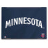MLB Minnesota Twins Alternate/Away Jersey HP Envy Skin