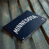MLB Minnesota Twins Alternate/Away Jersey HP Envy Skin
