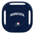 MLB Minnesota Twins Alternate/Away Jersey Galaxy Buds Pro Skin