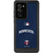 MLB Minnesota Twins Alternate/Away Jersey Galaxy Note20 Ultra 5G Waterproof Case