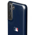 MLB Minnesota Twins Alternate/Away Jersey Galaxy S21 FE Pro Case