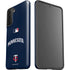 MLB Minnesota Twins Alternate/Away Jersey Galaxy S21 FE Pro Case