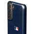 MLB Minnesota Twins Alternate/Away Jersey Galaxy S21 Plus 5G Pro Case