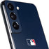 MLB Minnesota Twins Alternate/Away Jersey Galaxy S22 Skin