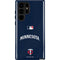 MLB Minnesota Twins Alternate/Away Jersey Galaxy S22 Ultra Pro Case