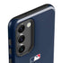 MLB Minnesota Twins Alternate/Away Jersey Galaxy S23 Plus Pro Case