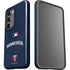 MLB Minnesota Twins Alternate/Away Jersey Galaxy S23 Plus Pro Case