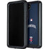 MLB Minnesota Twins Alternate/Away Jersey Galaxy S23 Plus Waterproof Case