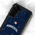 MLB Minnesota Twins Alternate/Away Jersey Galaxy S23 Plus Waterproof Case