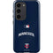 MLB Minnesota Twins Alternate/Away Jersey Galaxy S23 Pro Case