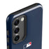 MLB Minnesota Twins Alternate/Away Jersey Galaxy S23 Pro Case