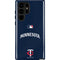 MLB Minnesota Twins Alternate/Away Jersey Galaxy S24 Ultra Impact Case