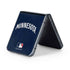 MLB Minnesota Twins Alternate/Away Jersey Galaxy Z Flip5 5G Skin