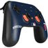 MLB Minnesota Twins Alternate/Away Jersey Google Stadia Controller Skin