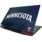 MLB Minnesota Twins Alternate/Away Jersey Lenovo IdeaPad Skin