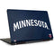 MLB Minnesota Twins Alternate/Away Jersey Dell Inspiron Skin