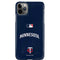 MLB Minnesota Twins Alternate/Away Jersey iPhone 11 Pro Max Lite Case