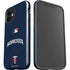 MLB Minnesota Twins Alternate/Away Jersey iPhone 12 Impact Case