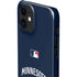 MLB Minnesota Twins Alternate/Away Jersey iPhone 12 Mini Lite Case