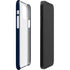 MLB Minnesota Twins Alternate/Away Jersey iPhone 12 Mini Lite Case