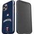 MLB Minnesota Twins Alternate/Away Jersey iPhone 12 Pro Impact Case