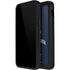 MLB Minnesota Twins Alternate/Away Jersey iPhone 12 Pro Max Waterproof Case