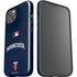 MLB Minnesota Twins Alternate/Away Jersey iPhone 13 Impact Case