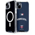 MLB Minnesota Twins Alternate/Away Jersey iPhone 13 MagSafe Case