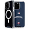 MLB Minnesota Twins Alternate/Away Jersey iPhone 13 Pro MagSafe Case
