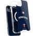 MLB Minnesota Twins Alternate/Away Jersey iPhone 15 MagSafe Case